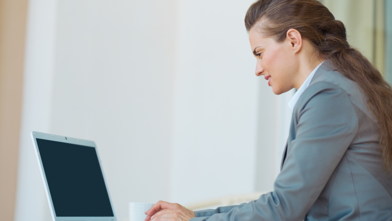 Ahorra en gastos de renta sin sacrificar la calidad con nuestras oficinas virtuales. 
