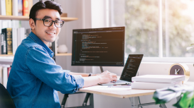 Ahorra en la renta de salas de juntas y potencia tus negocios con nuestras opciones en LDU. 