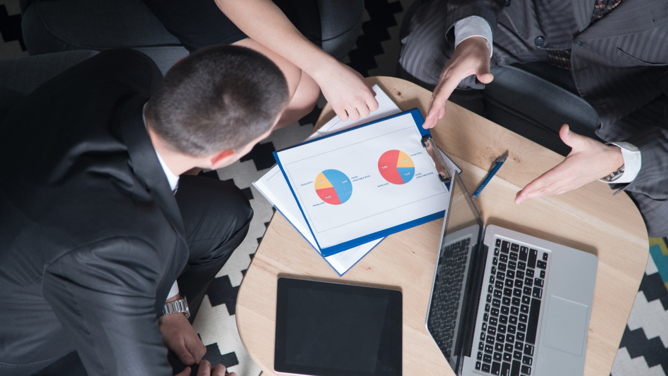 Ahorra en tu renta de oficina y enfócate en crecer tu negocio. 