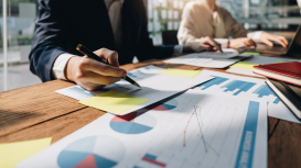 Ahorra en tus gastos empresariales con nuestras oficinas virtuales. 