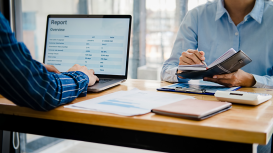 Ahorra tiempo en la búsqueda de tu espacio de trabajo perfecto con nuestras opciones de coworking 
