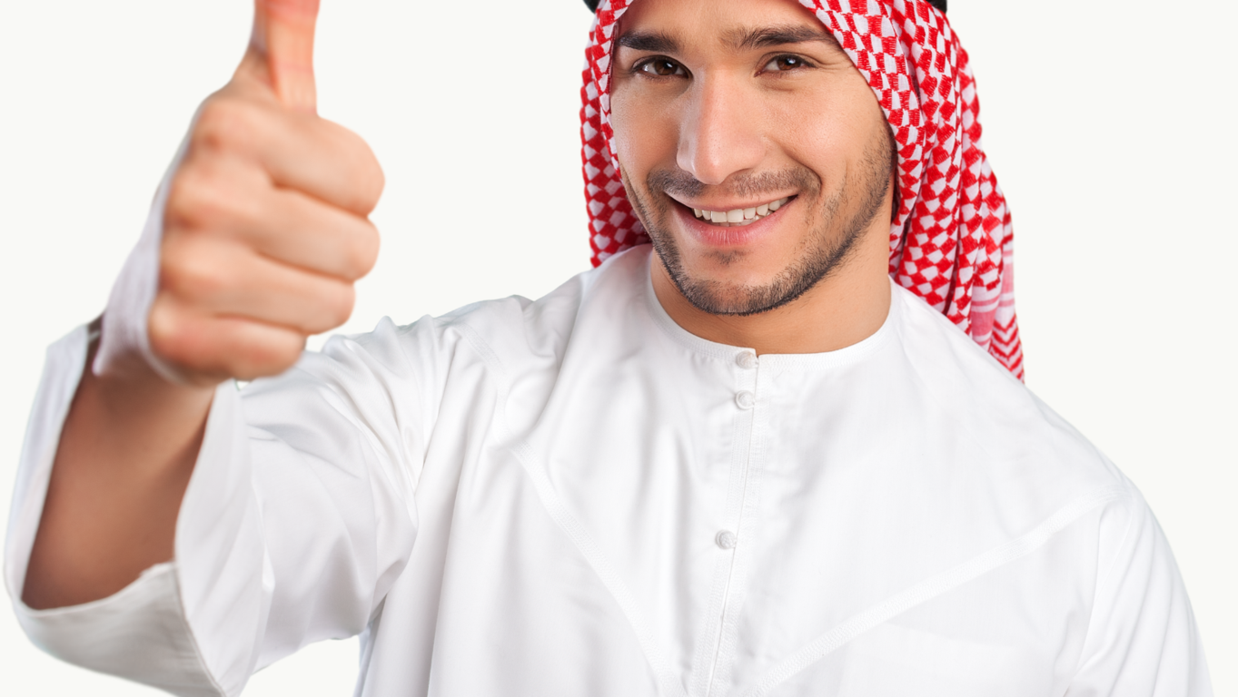 Ahorra tiempo en la renta de Oficinas Virtuales con nuestro servicio de calidad 