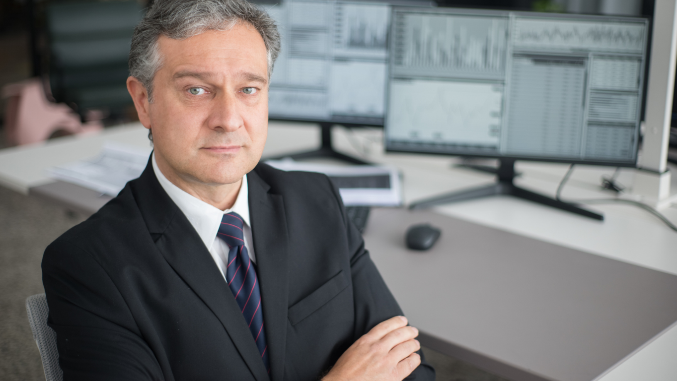 Ahorra tiempo en la renta de Oficinas Virtuales y dedícalo a tu crecimiento empresarial 