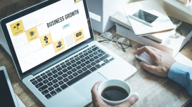 Ahorra tiempo en la renta de servicios de coworking en el centro de negocios más completo 
