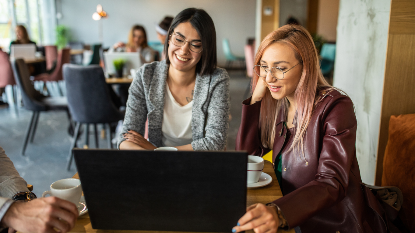 Ahorra tiempo valioso en la renta de Oficinas Virtuales y aumenta tu productividad 