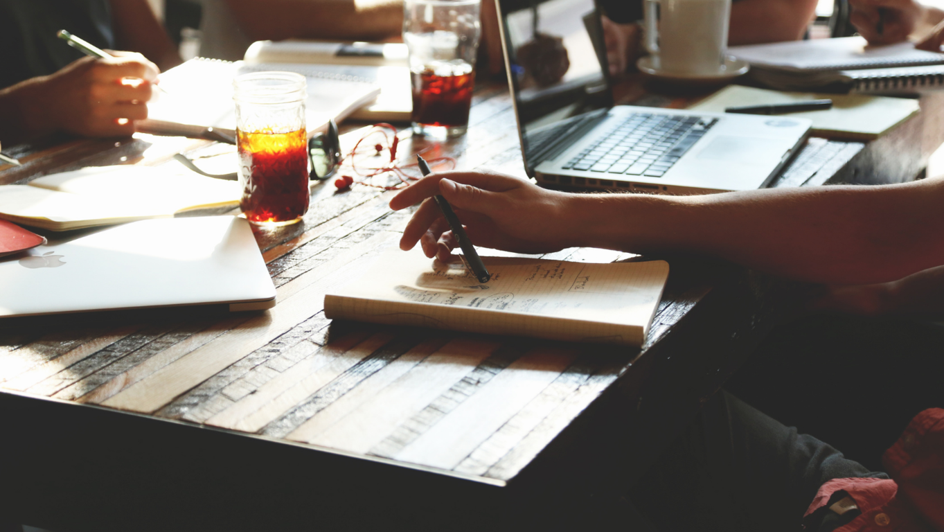 Ahorra tiempo y aprovecha al máximo tu jornada laboral con nuestras Oficinas Virtuales 