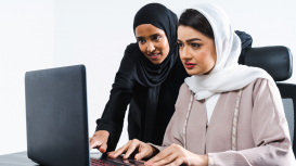 Ahorra tiempo y dedícalo a lo que realmente importa con nuestras Oficinas Virtuales 