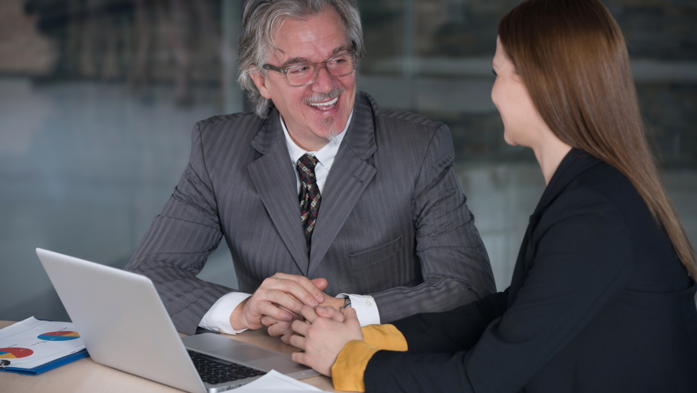 Ahorra tiempo y dinero con nuestras Oficinas Virtuales en el Centro de Negocios 