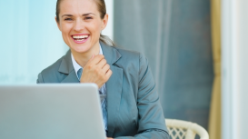 Ahorra tiempo y dinero con nuestras Oficinas Virtuales equipadas 