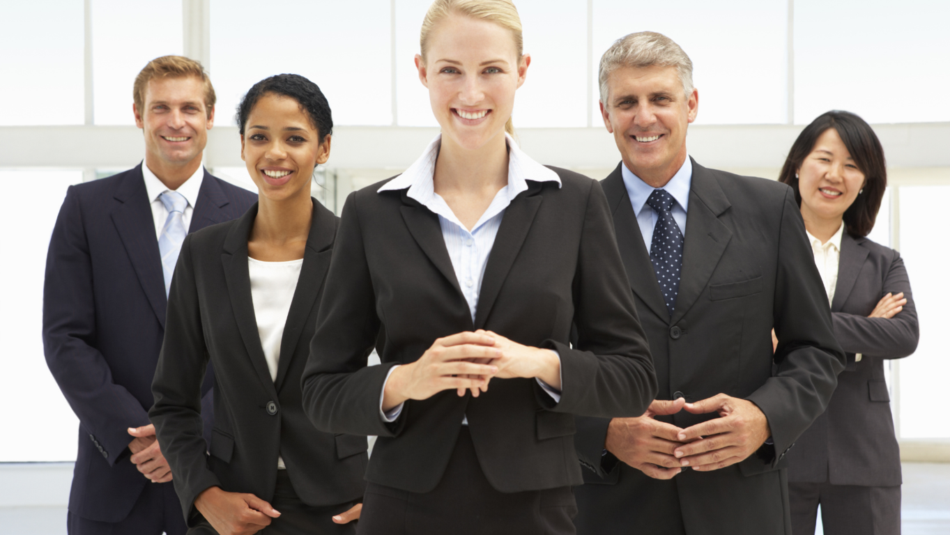 Ahorra tiempo y disfruta de un ambiente de trabajo profesional en nuestras oficinas amuebladas del Centro de Negocios LDU. 