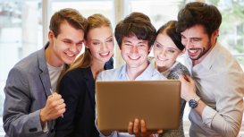 Ahorra tiempo y elimina distracciones alquilando una Oficina Virtual en nuestro Centro de Negocios 