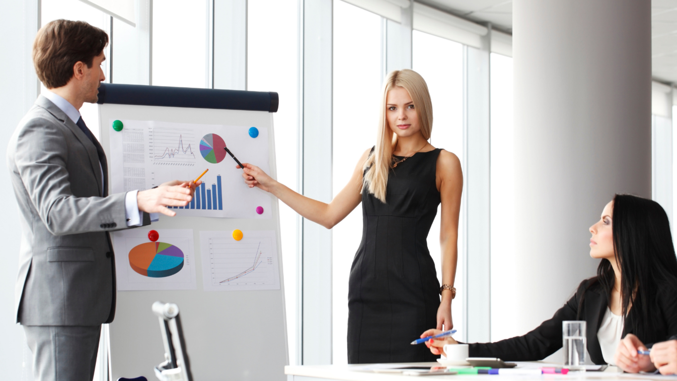 Ahorra tiempo y energía con nuestras Oficinas Virtuales en el Centro de Negocios 