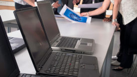 Ahorra tiempo y enfócate en lo importante alquilando una Oficina Virtual en nuestro Centro de Negocios 