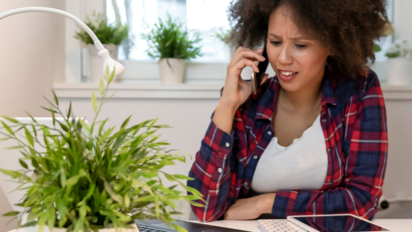 Ahorra tiempo y evita distracciones con nuestras Oficinas Virtuales en el Centro de Negocios 