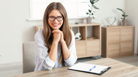 Ahorra tiempo y evita distracciones con nuestras Oficinas Virtuales en el Centro de Negocios 