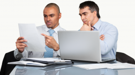 Ahorra tiempo y gana en flexibilidad con nuestras Oficinas Virtuales equipadas en el Centro de Negocios de LDU 