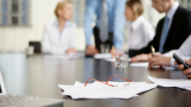 Ahorra tiempo y gana flexibilidad con nuestras Oficinas Virtuales en el Centro de Negocios 