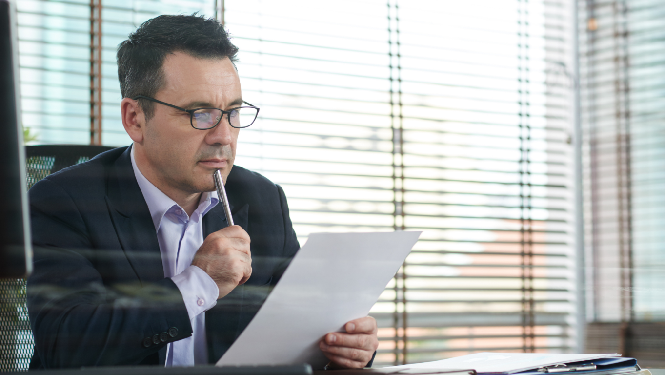 Ahorra tiempo y gana flexibilidad con nuestras Oficinas Virtuales en el Centro de Negocios 