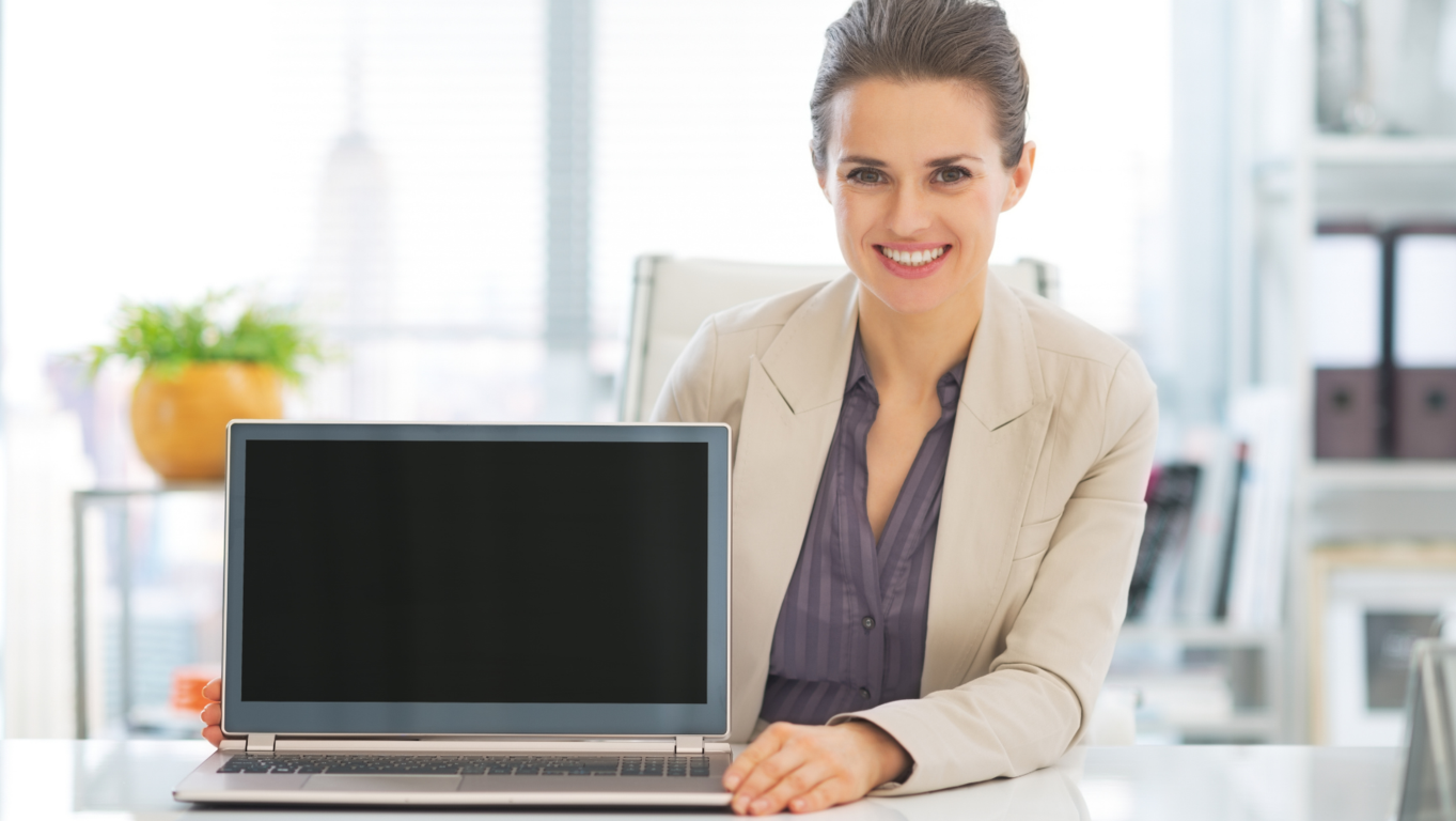 Ahorra tiempo y gana flexibilidad con nuestras Oficinas Virtuales en el Centro de Negocios 
