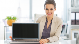 Ahorra tiempo y gana flexibilidad con nuestras Oficinas Virtuales en el Centro de Negocios 