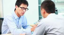 Ahorra tiempo y mejora tu calidad de vida al rentar una Oficina Virtual en nuestro Centro de Negocios 