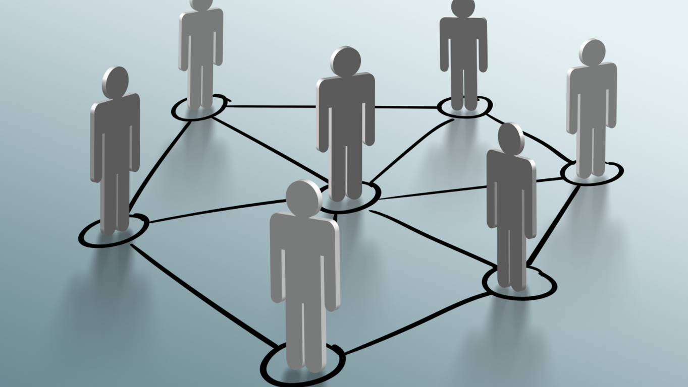 ¡Descubre el secreto del éxito empresarial! 