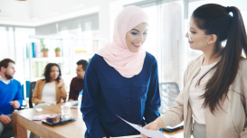 Ahorra tiempo y reduce el estrÃ©s alquilando una Oficina Virtual en nuestro Centro de Negocios 
