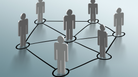 ¡Descubre el secreto del éxito empresarial! 