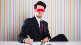 Ahorra tiempo y simplifica tu día a día con nuestra opción de Oficinas Virtuales 
