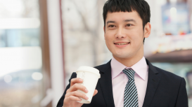 Ahorra tiempo y simplifica tu vida laboral con nuestras Oficinas Virtuales en el Centro de Negocios de LDU 