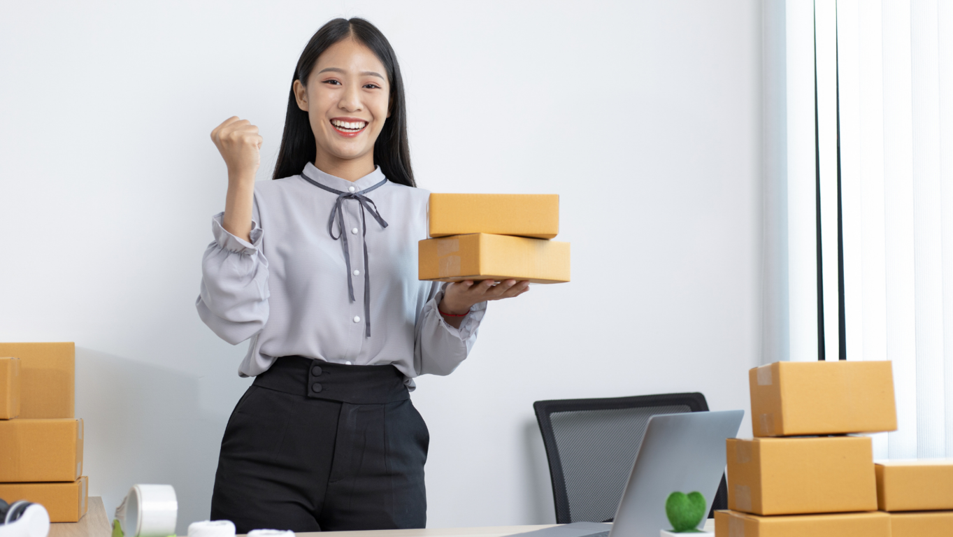 ¡Descubre una nueva forma de trabajar con nuestra renta de espacios de coworking! 