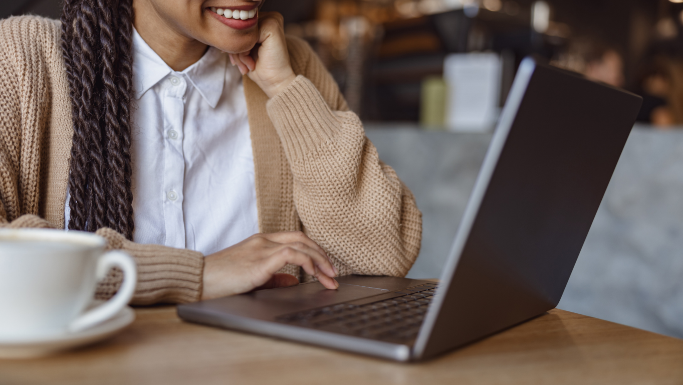 Alquila nuestras salas de juntas y lleva tu negocio al siguiente nivel 