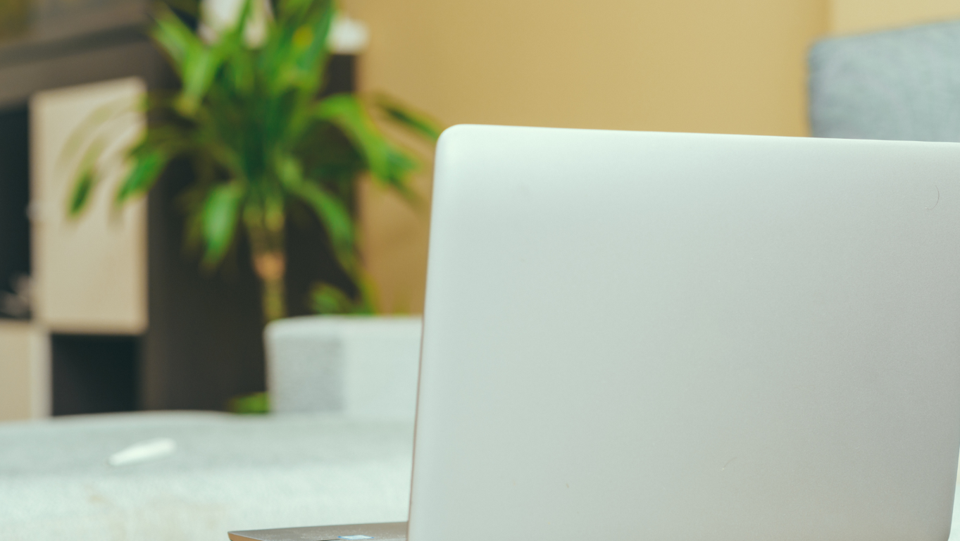 Alquila nuestras salas de juntas y obtén ventaja competitiva 