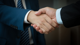 Alquila una oficina amueblada y marca la diferencia en tu sector. 