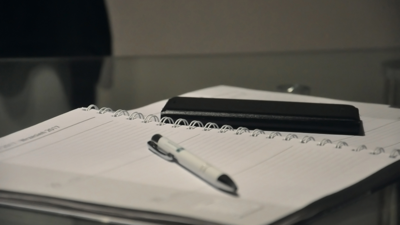 Alquila una oficina virtual y ahorra tiempo en desplazamientos 