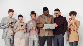 Alquila una oficina virtual y disfruta de servicios profesionales 