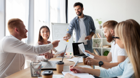 Alquila una oficina virtual y disfruta de todo incluido 