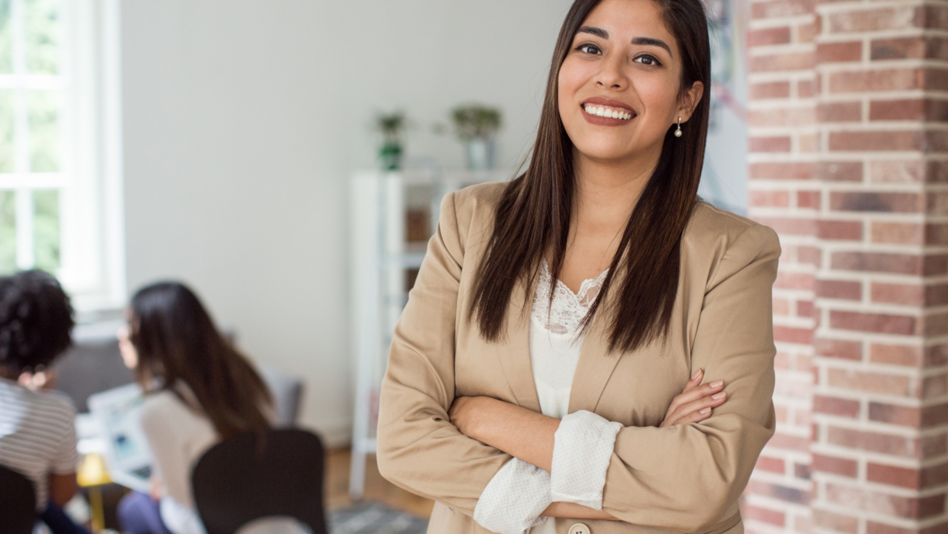 Alquila una oficina virtual y disfruta de un ambiente laboral profesional 