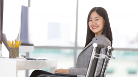 Alquila una oficina virtual y disfruta de un espacio de trabajo profesional 