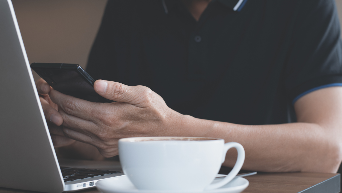Alquila una oficina virtual y disfruta de un servicio integral 