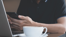 Alquila una oficina virtual y disfruta de un servicio integral 