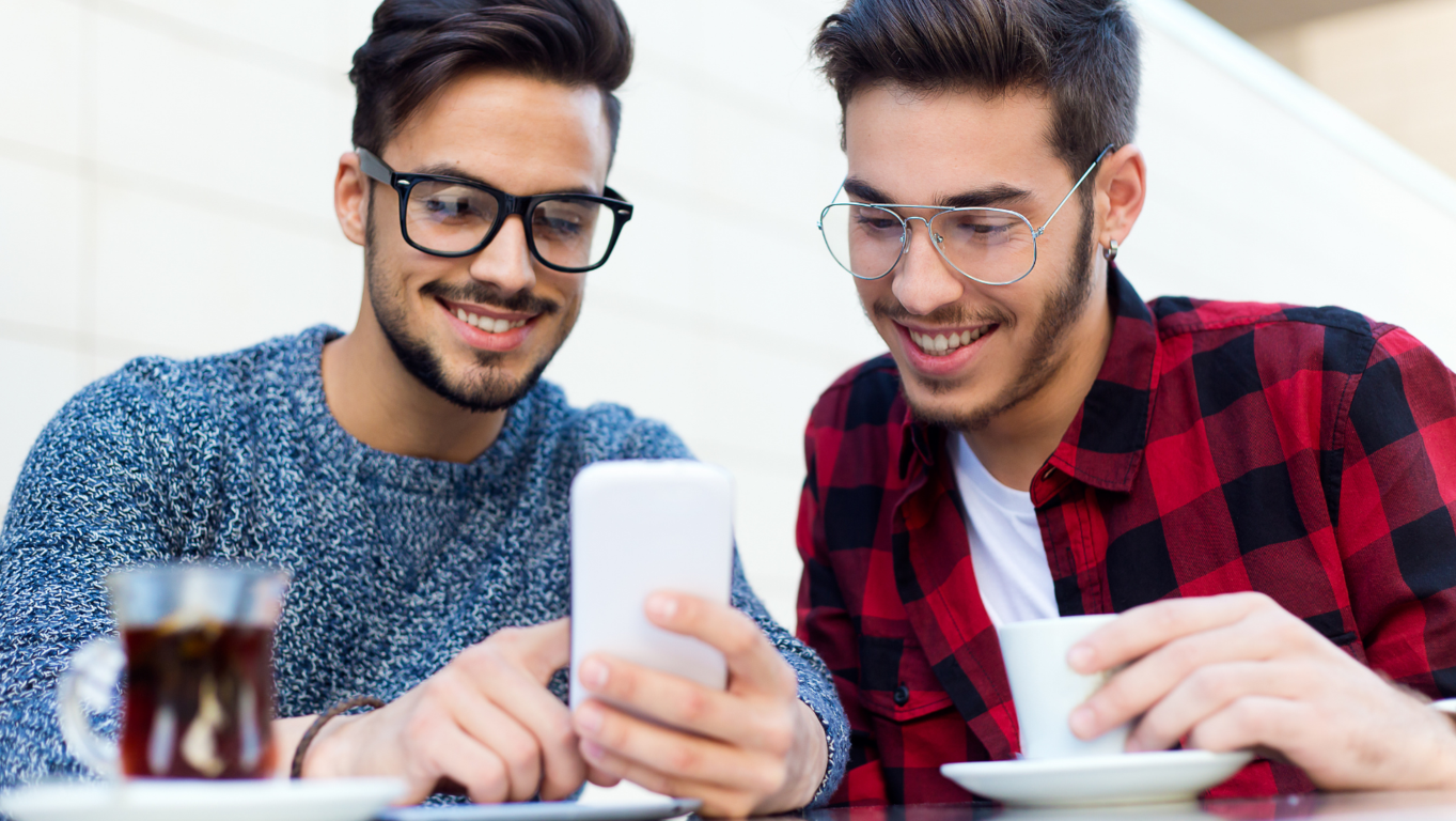 Alquila una oficina virtual y disfruta de un servicio integral y personalizado 