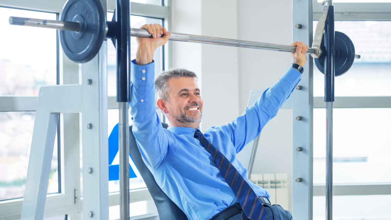 Alquila una oficina virtual y no pierdas tiempo en logística 