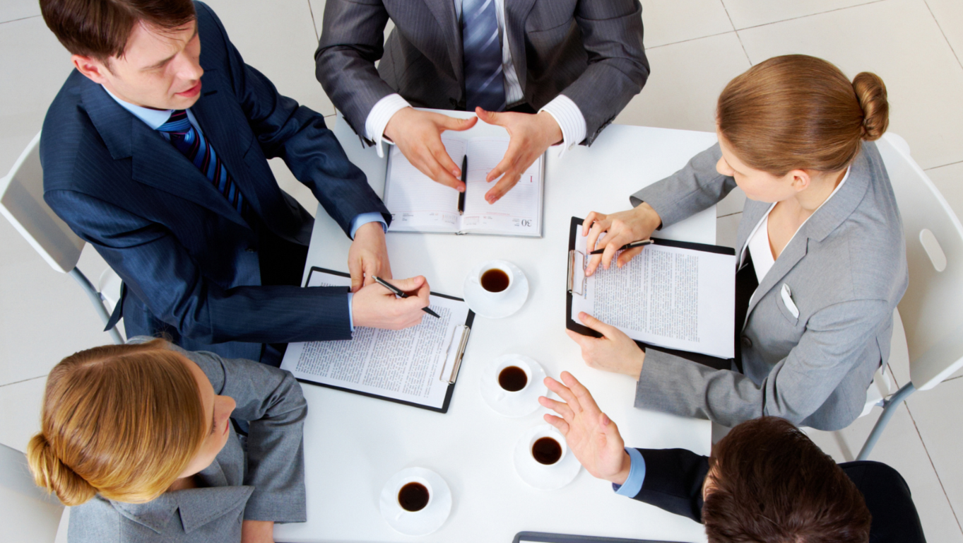 Alquila una oficina virtual y optimiza tus recursos financieros 