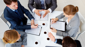 Alquila una oficina virtual y optimiza tus recursos financieros 