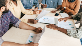 Alquila una oficina virtual y proyecta una imagen profesional 