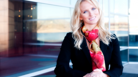 Alquila una oficina virtual y reduce los gastos de operación 