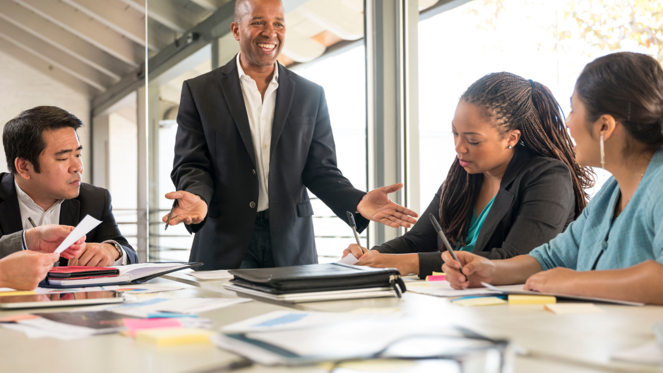 Alquila una oficina virtual y reduce tus gastos operativos 