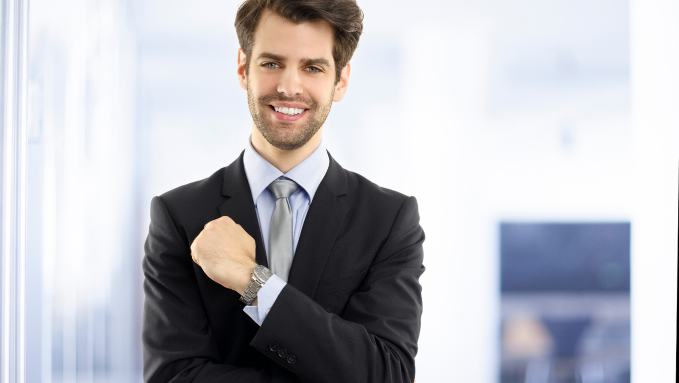 Alquila una oficina virtual y trabaja de forma flexible 