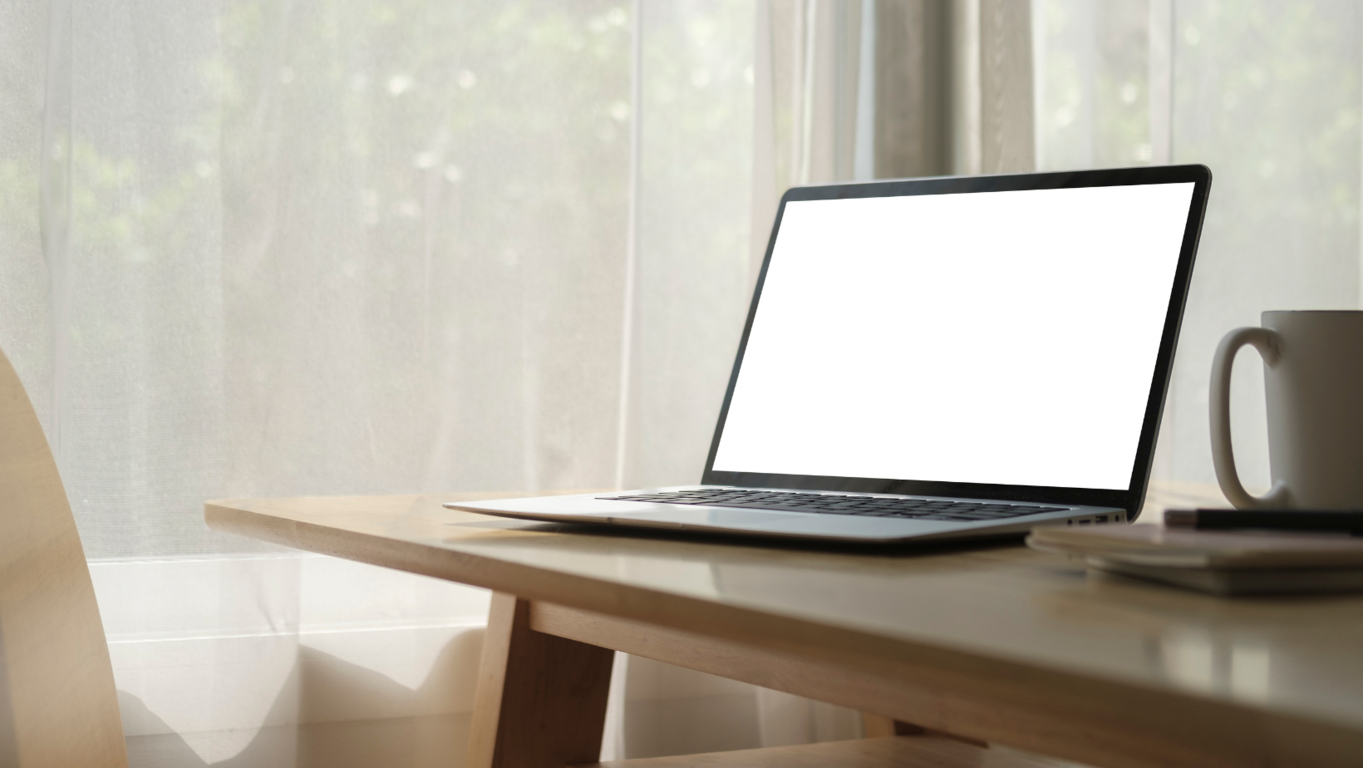 Amplía tu horizonte laboral en nuestras zonas de Coworking. 